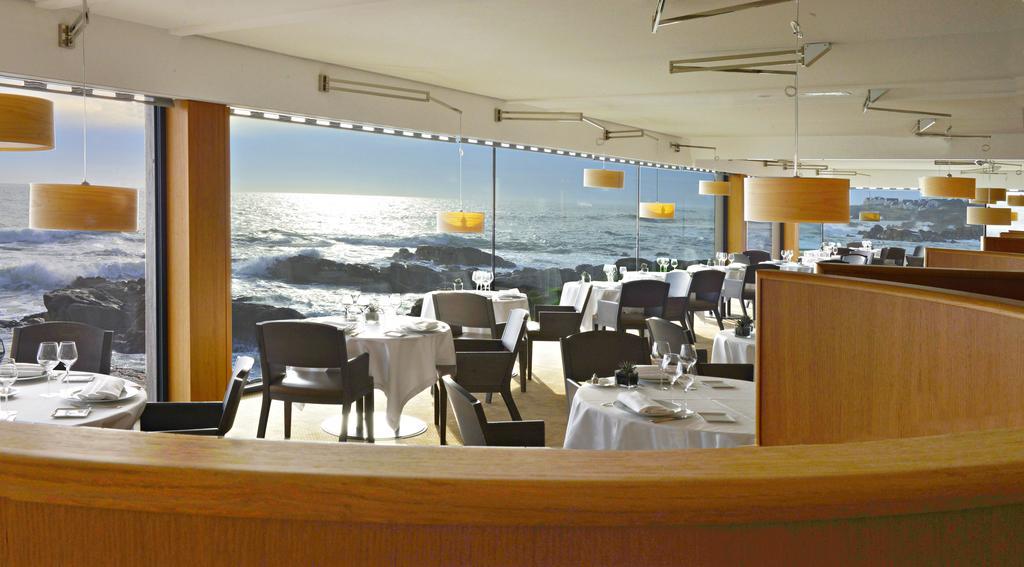 Grand Hotel De L'Ocean Le Croisic Zewnętrze zdjęcie