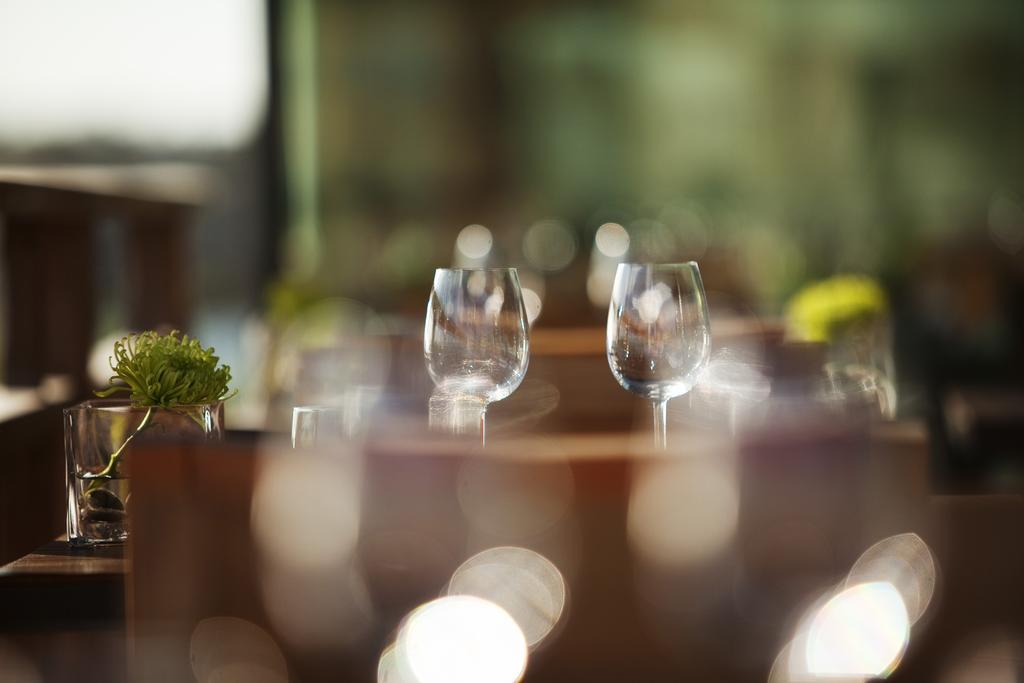 Grand Hotel De L'Ocean Le Croisic Zewnętrze zdjęcie